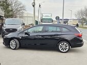 Opel Astra K 1.6cdti NOVA