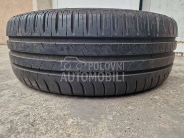 Michelin 205/55 R16 Letnja