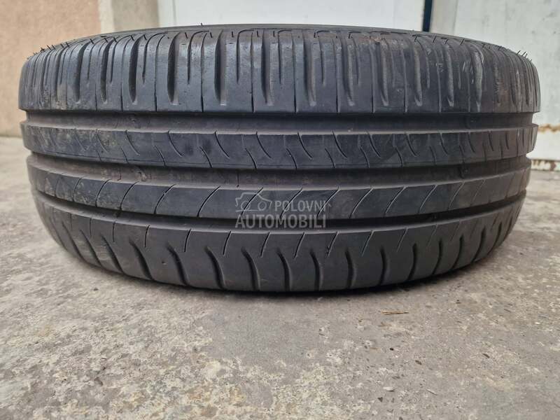 Michelin 205/55 R16 Letnja