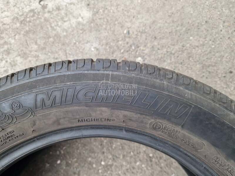 Michelin 205/55 R16 Letnja