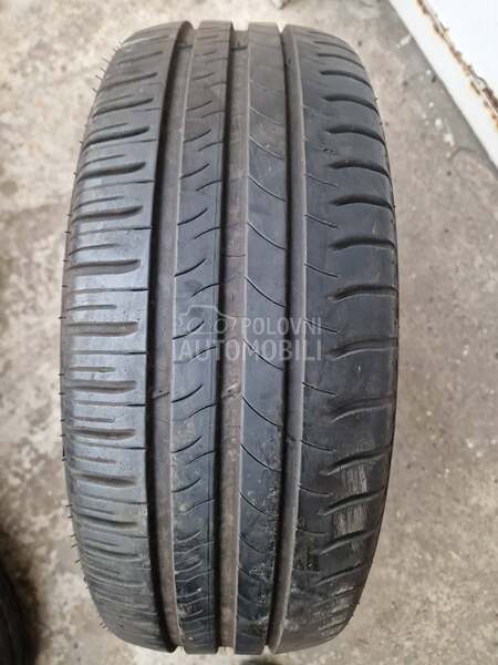 Michelin 205/55 R16 Letnja