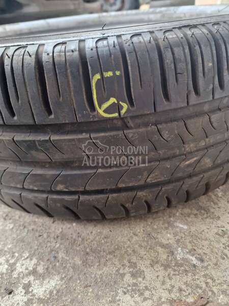 Michelin 205/55 R16 Letnja