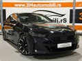 BMW 520 Xd/M-pro/21/Iconic