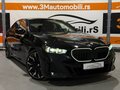 BMW 520 Xd/M-pro/21/Iconic