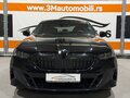 BMW 520 Xd/M-pro/21/Iconic