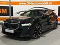 BMW 520 Xd/M-pro/21/Iconic