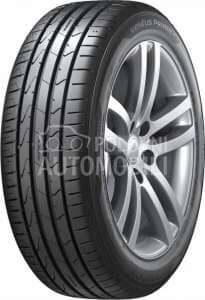 Hankook 195/60 R16 Letnja