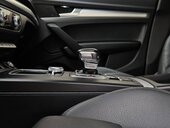 Audi Q5 2.0/QUAT/VIRT/MATRIX