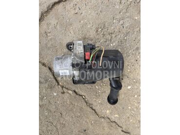 elektro servo za Citroen C4 od 2002. do 2009. god.