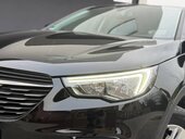 Opel Grandland X 1.5 LED/NAV/AT