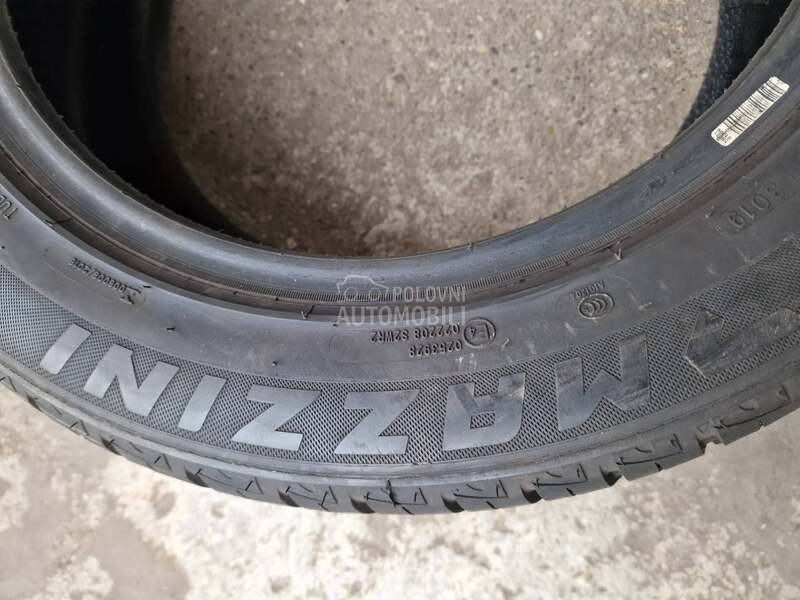 Ostalo 205/55 R16 Letnja