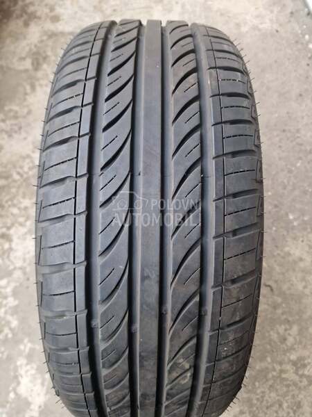 Ostalo 205/55 R16 Letnja
