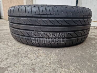 Ostalo 205/55 R16 Letnja