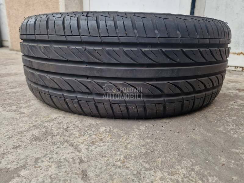 Ostalo 205/55 R16 Letnja