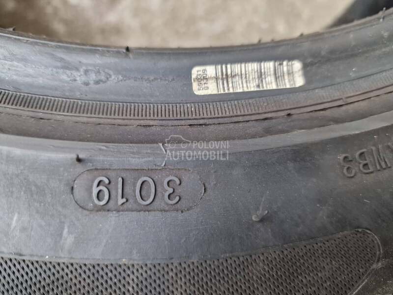 Ostalo 205/55 R16 Letnja