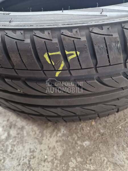 Ostalo 205/55 R16 Letnja