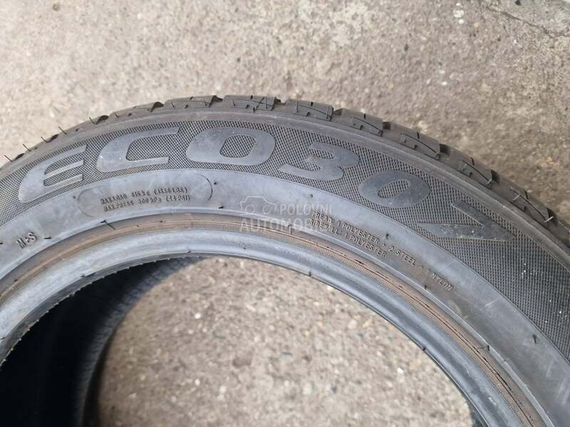 Ostalo 205/55 R16 Letnja