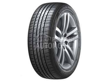 Hankook 195/45 R15 Letnja