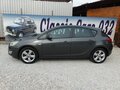 Opel Astra J 1.7 CDTI