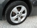 Opel Astra J 1.7 CDTI