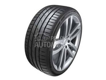 Hankook 225/40 R18 Letnja