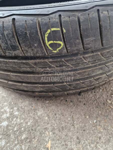 Debica 205/55 R16 Letnja