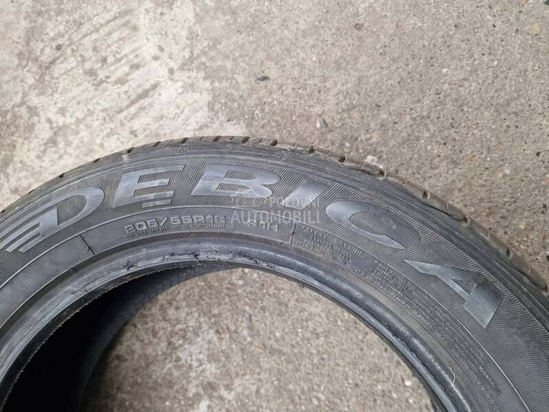 Debica 205/55 R16 Letnja