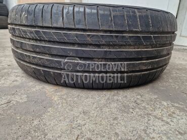 Debica 205/55 R16 Letnja