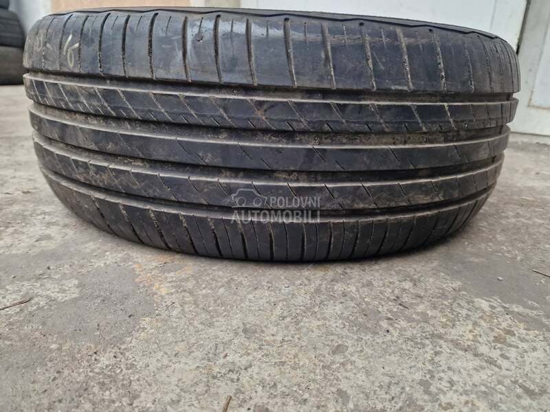 Debica 205/55 R16 Letnja