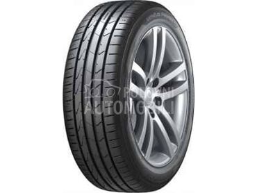 Hankook 225/55 R16 Letnja