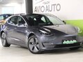 Tesla Model 3 DUAL MOTOR LONG R