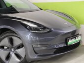 Tesla Model 3 DUAL MOTOR LONG R