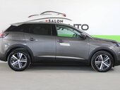 Peugeot 3008 RATA OD169/ALLURE