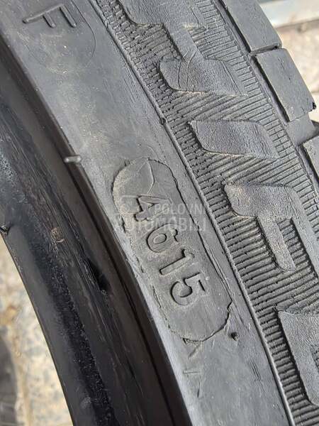 HIFLY 225/40 R18 Letnja