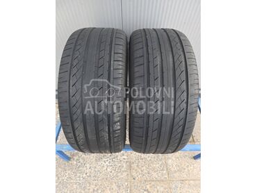HIFLY 225/40 R18 Letnja