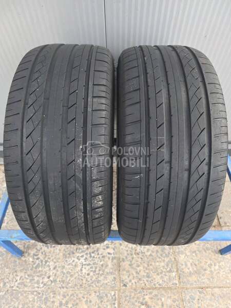 HIFLY 225/40 R18 Letnja