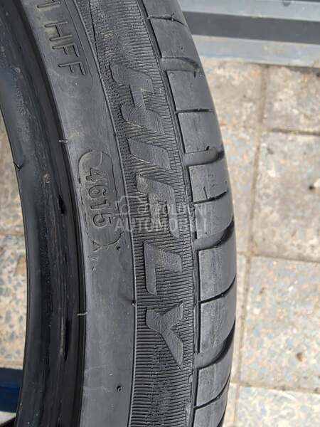 HIFLY 225/40 R18 Letnja