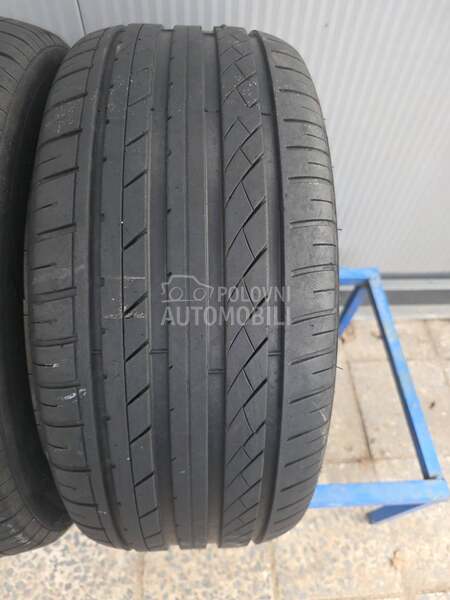 HIFLY 225/40 R18 Letnja