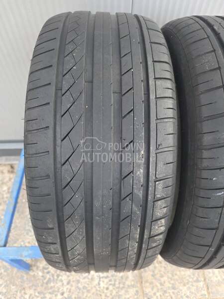 HIFLY 225/40 R18 Letnja