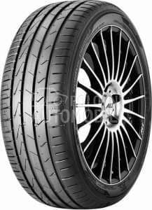 Hankook 205/55 R16 Letnja