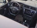 Volkswagen Tiguan 2.0TDi/R LINE/PANO