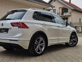 Volkswagen Tiguan 2.0TDi/R LINE/PANO