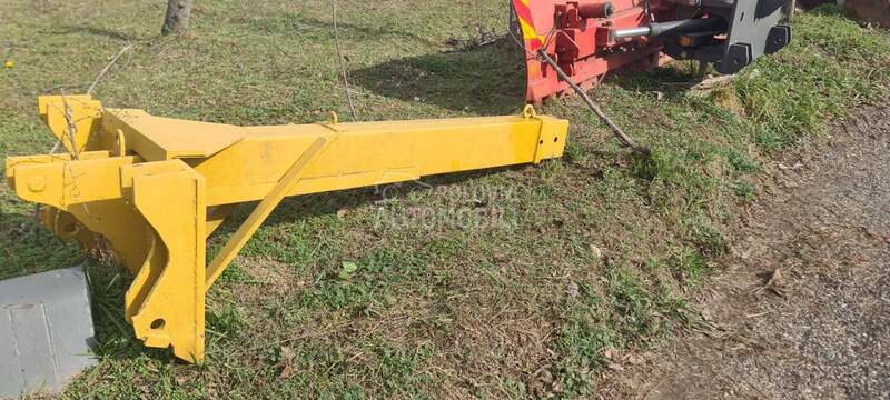 Venieri Turbo VF 6.23