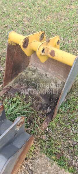 Venieri Turbo VF 6.23