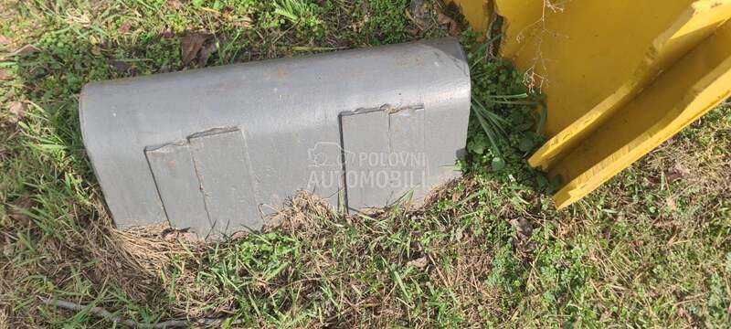 Venieri Turbo VF 6.23