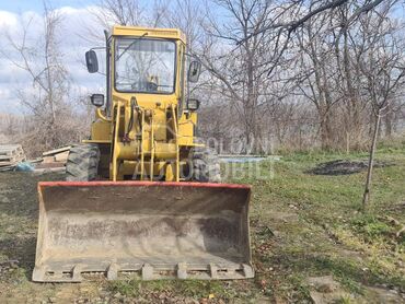 Venieri Turbo VF 6.23