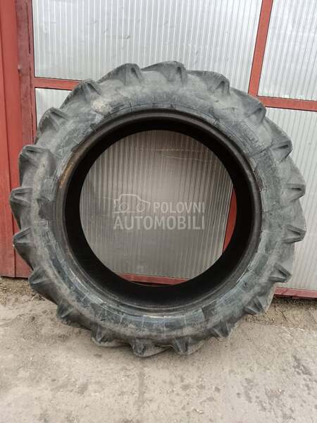 Ostalo 11.2/ R28