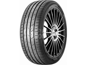 Hankook 225/50 R17 Letnja