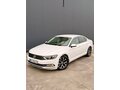 Volkswagen Passat B8 1.6TDI DSG