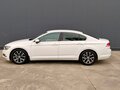 Volkswagen Passat B8 1.6TDI DSG